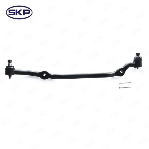 SKP Steering Center Link SDS829
