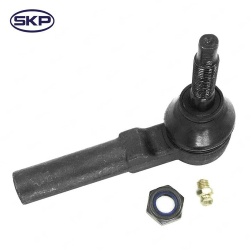 SKP Steering Tie Rod End SES3173RL