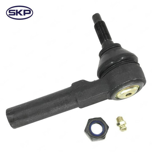 SKP Steering Tie Rod End SES3173RL - view 2