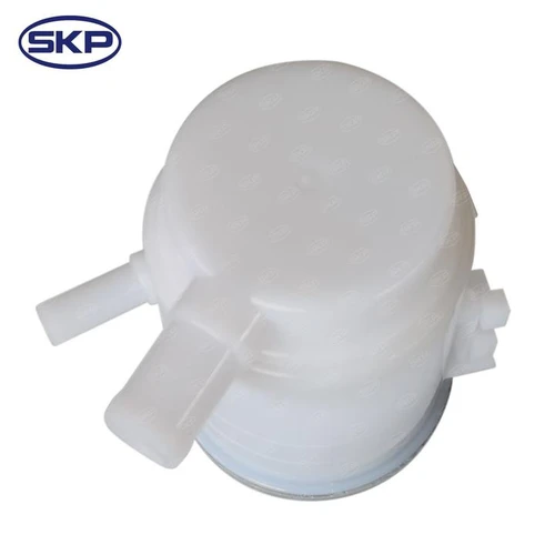 SKP Power Steering Reservoir SK603715 - view 4