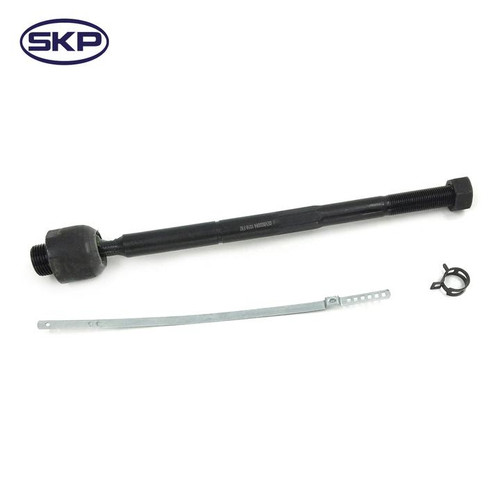 SKP Steering Tie Rod End P/N:SEV800084