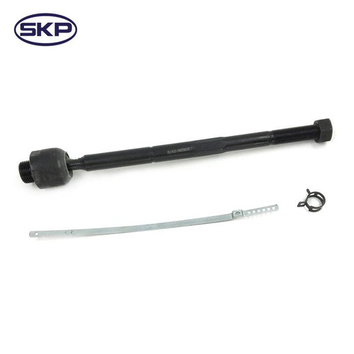 SKP Steering Tie Rod End P/N:SEV800084