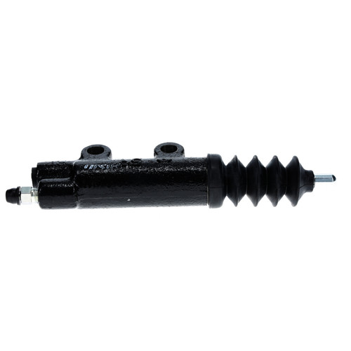 AISIN Clutch Slave Cylinder CRT021 - view 3
