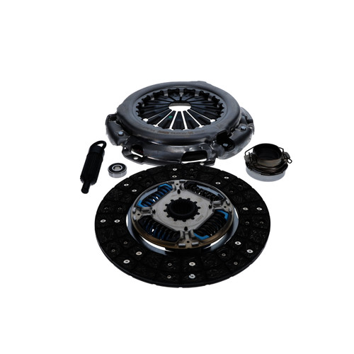AISIN Transmission Clutch Kit CKT065 - view 3