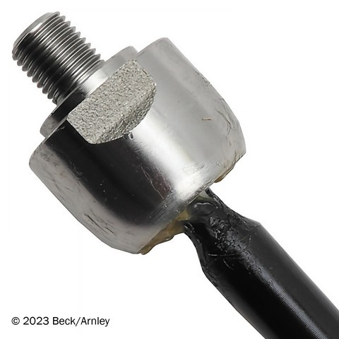 Beck/Arnley Steering Tie Rod End 101-8763 - view 2