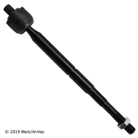 Beck/Arnley Steering Tie Rod End 101-8405