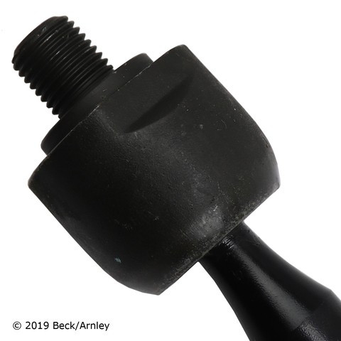 Beck/Arnley Steering Tie Rod End 101-8405 - view 2