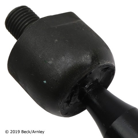 Beck/Arnley Steering Tie Rod End 101-8405 - view 8