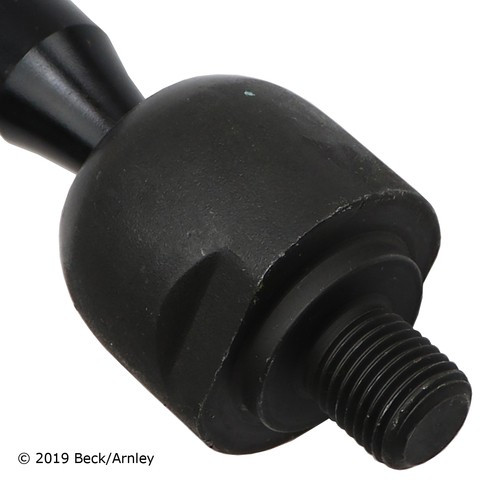 Beck/Arnley Steering Tie Rod End 101-8405 - view 10