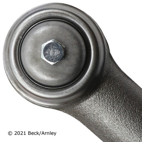 Beck/Arnley Steering Tie Rod End 101-5486 - view 5