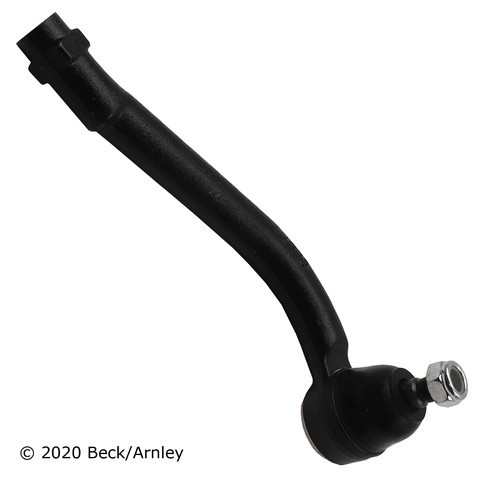 Beck/Arnley Steering Tie Rod End 101-5341 - view 6