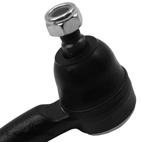 Beck/Arnley Steering Tie Rod End 101-5341 - view 8