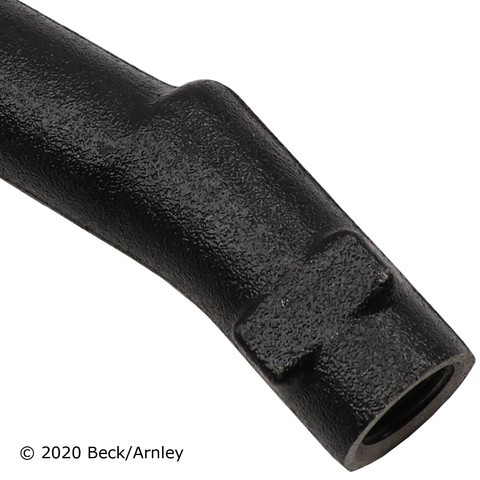 Beck/Arnley Steering Tie Rod End 101-5341 - view 9