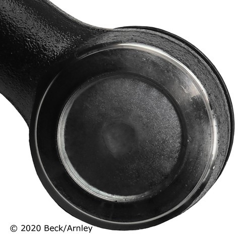 Beck/Arnley Steering Tie Rod End 101-5341 - view 10