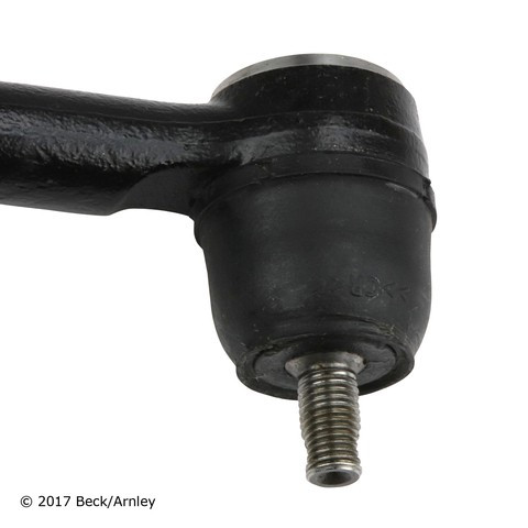 Beck/Arnley Steering Tie Rod End 101-4989 - view 2
