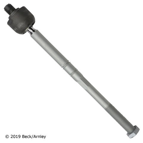 Beck/Arnley Steering Tie Rod End 101-8091