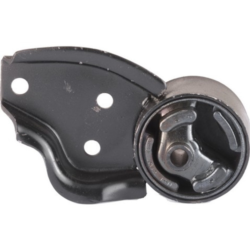 Pioneer Automotive Industries Automatic Transmission Mount P/N:601090