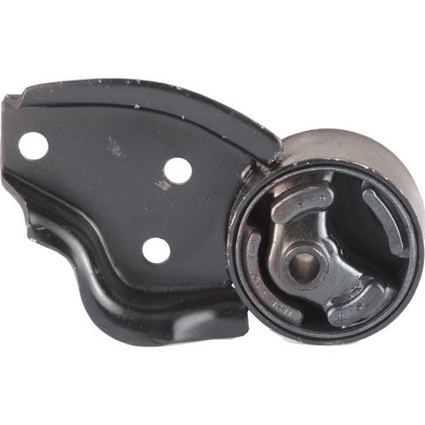 Pioneer Automotive Industries Automatic Transmission Mount 601090