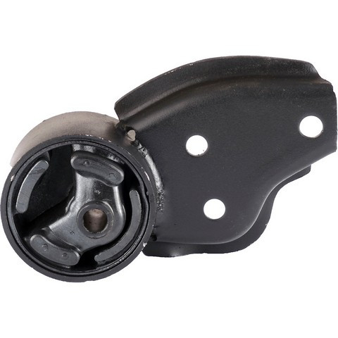 Pioneer Automotive Industries Automatic Transmission Mount 601090 - view 2