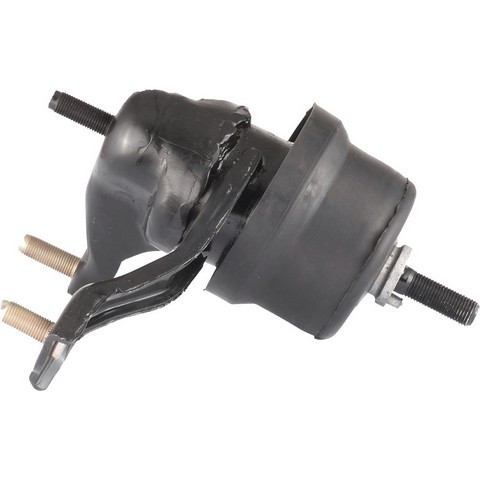 Pioneer Automotive Industries Automatic Transmission Mount,Manual Transmission Mount 674207 - view 4