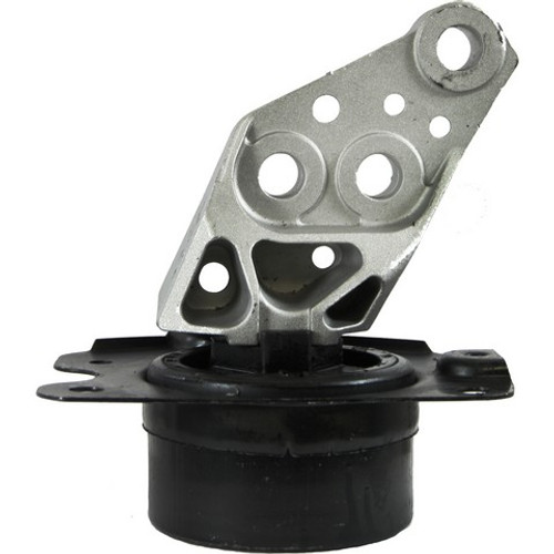Pioneer Automotive Industries Automatic Transmission Mount P/N:673339