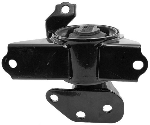 Pioneer Automotive Industries Manual Transmission Mount P/N:629764