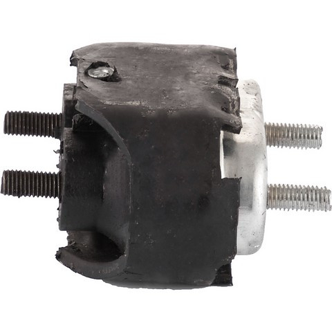 Pioneer Automotive Industries Automatic Transmission Mount,Manual Transmission Mount 672712 - view 2