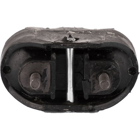 Pioneer Automotive Industries Automatic Transmission Mount,Manual Transmission Mount 672712 - view 3