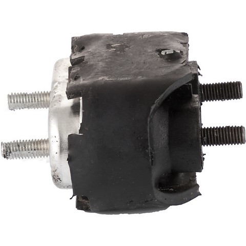 Pioneer Automotive Industries Automatic Transmission Mount,Manual Transmission Mount 672712 - view 4