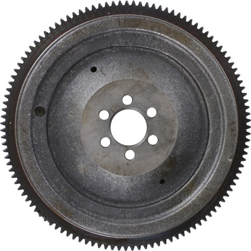 Pioneer Automotive Industries Clutch Flywheel P/N:FW-153