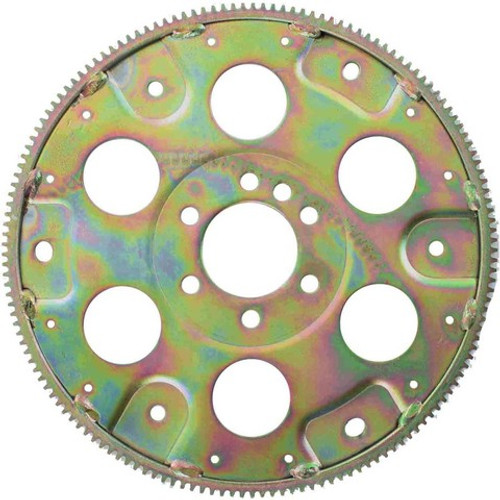 Pioneer Automotive Industries Automatic Transmission Flexplate P/N:FRA-112HD