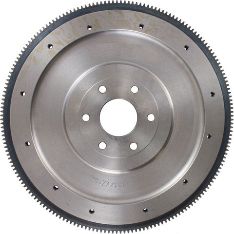Pioneer Automotive Industries Clutch Flywheel FW-198 - view 2