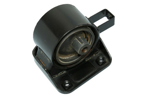 Westar Automatic Transmission Mount P/N:EM-5574