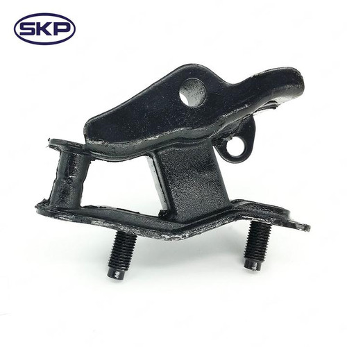 SKP Automatic Transmission Mount SKMA4509