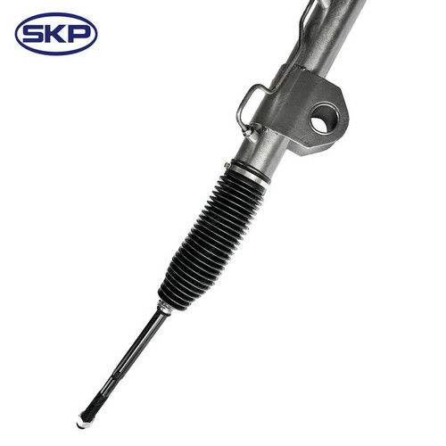 SKP Rack and Pinion Assembly SKAP22382 - view 2