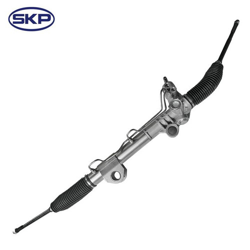 SKP Rack and Pinion Assembly SKAP22382 - view 3