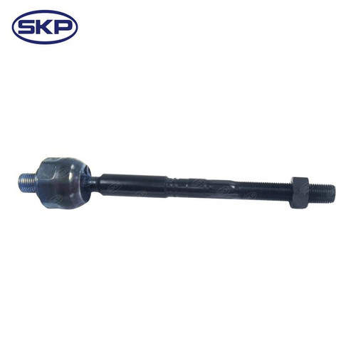 SKP Steering Tie Rod End SEV801122