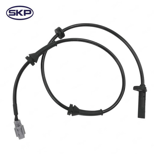 SKP ABS Wheel Speed Sensor SK695872 - view 2
