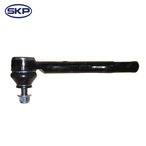 SKP Steering Tie Rod End SES800248 - view 3