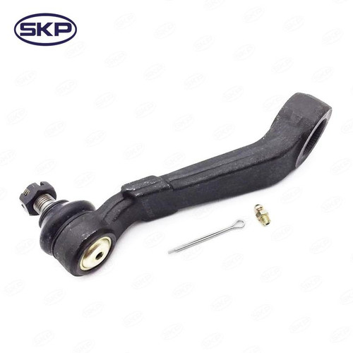 SKP Steering Pitman Arm SK9422