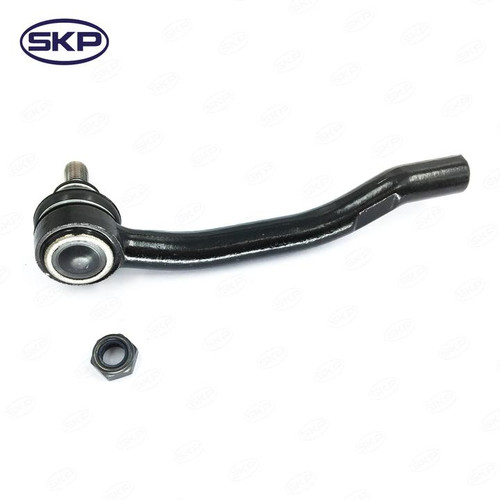 SKP Steering Tie Rod End SES3717 - view 2