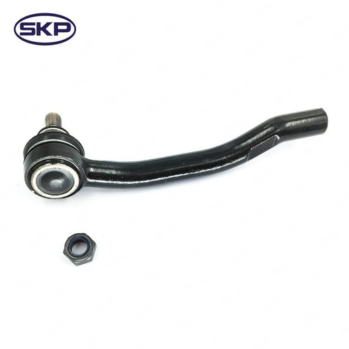 SKP Steering Tie Rod End SES3717 - view 3