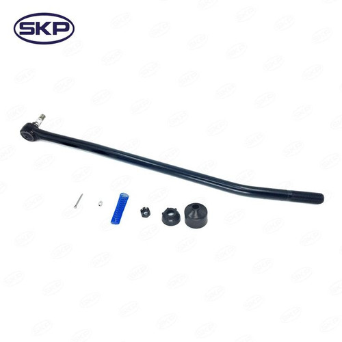 SKP Steering Drag Link SDS1068 - view 2