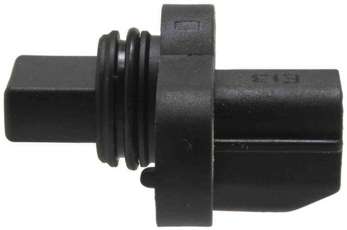 NTK Automatic Transmission Fluid Temperature Sensor P/N:AT0030