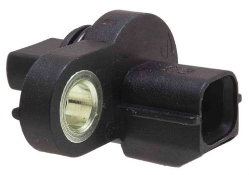 NTK Automatic Transmission Fluid Temperature Sensor P/N:AT0030