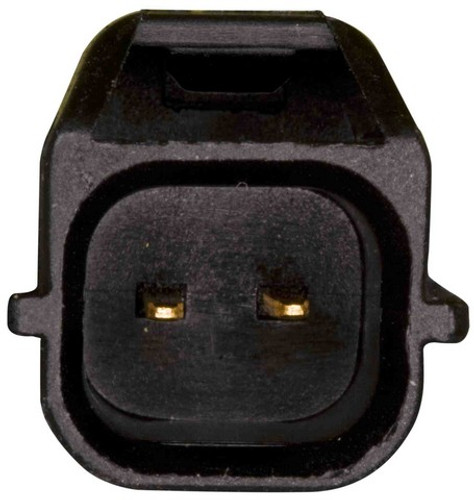 NTK Automatic Transmission Fluid Temperature Sensor P/N:AT0030