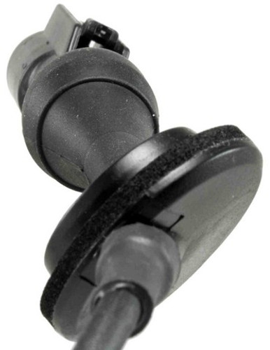 NTK ABS Wheel Speed Sensor P/N:AB1480