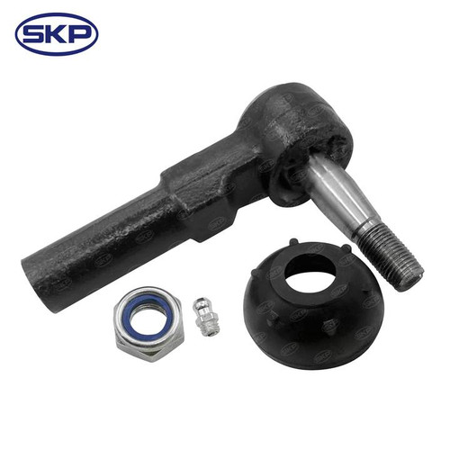 SKP Steering Tie Rod End SES3238RL