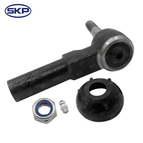 SKP Steering Tie Rod End SES3238RL - view 2