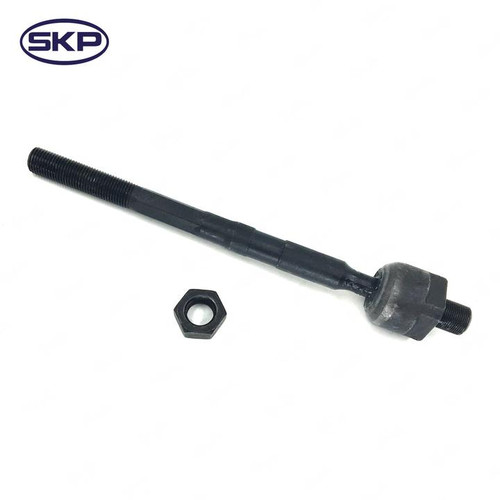SKP Steering Tie Rod End SEV467 - view 3